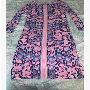 LiIly Pulitzer Dress